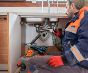 About Emergency plumbing pros Crawfordville, FL